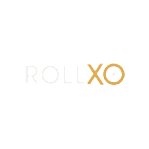 RollXO Casino